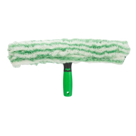 Unger Complete MonsoonPlus Stripwasher  14 Inch EH350,MS350